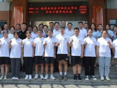 丹東百特持續(xù)開展“秋季助學”活動受稱贊