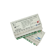 多通道溫度變送器.png 多通道溫度變送器.png