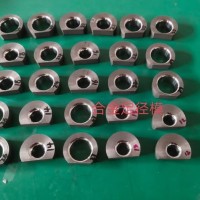 聚晶梅花形模具廠家,河北聚晶拉銅絲模具廠家,聚晶拉鋁絲模具