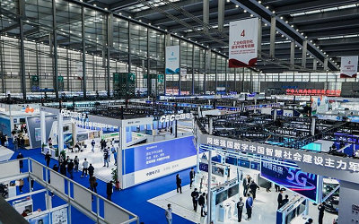 1694088977614967.jpg 1694088885755.jpg