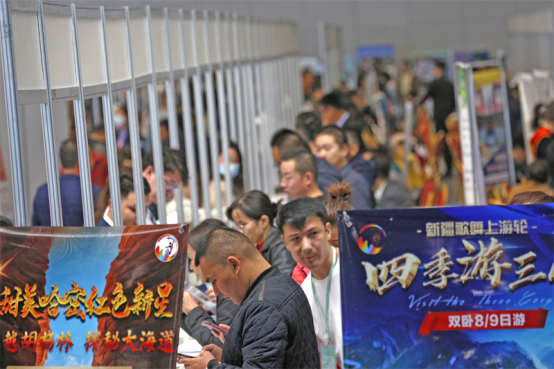 1694176625591748.jpg 3.jpg