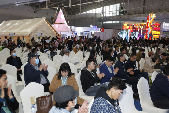 1694176599206116.jpg 2.jpg