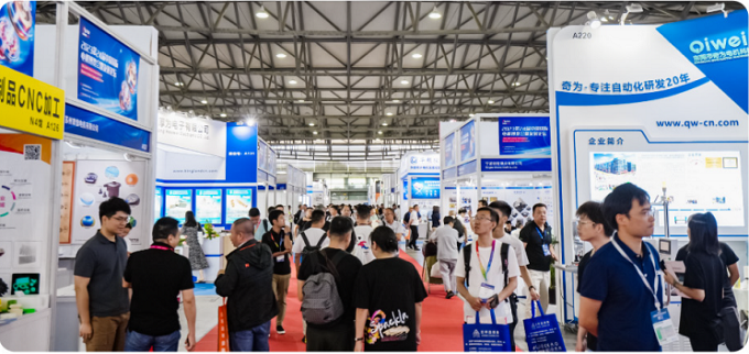 1694785315110208.jpg 2.jpg