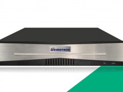 集智達(dá)GNS-1415國(guó)產(chǎn)化高性能計(jì)算機(jī)，為用戶(hù)打造極致體驗(yàn)