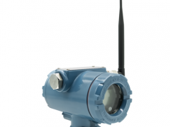 從無(wú)線產(chǎn)品背后看射頻基本知識(shí)