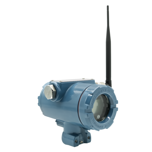 無線產品.png 無線產品.png