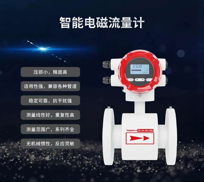 1695690356268134.jpg 3.jpg