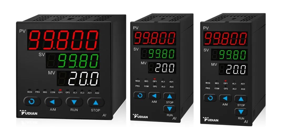 D:\docu<i></i>ments\Desktop\1.jpg D:\docu<i></i>ments\Desktop\1.jpg