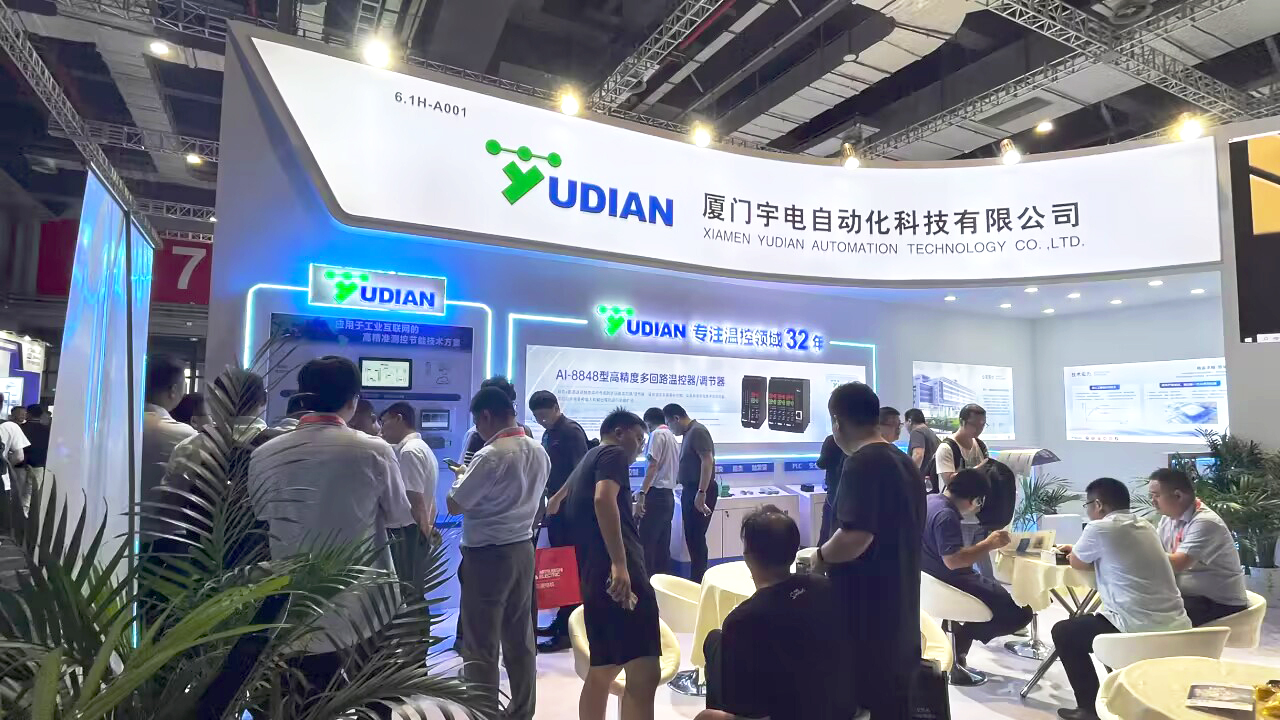 D:\docu<i></i>ments\Desktop\1(6).jpg D:\docu<i></i>ments\Desktop\1(6).jpg