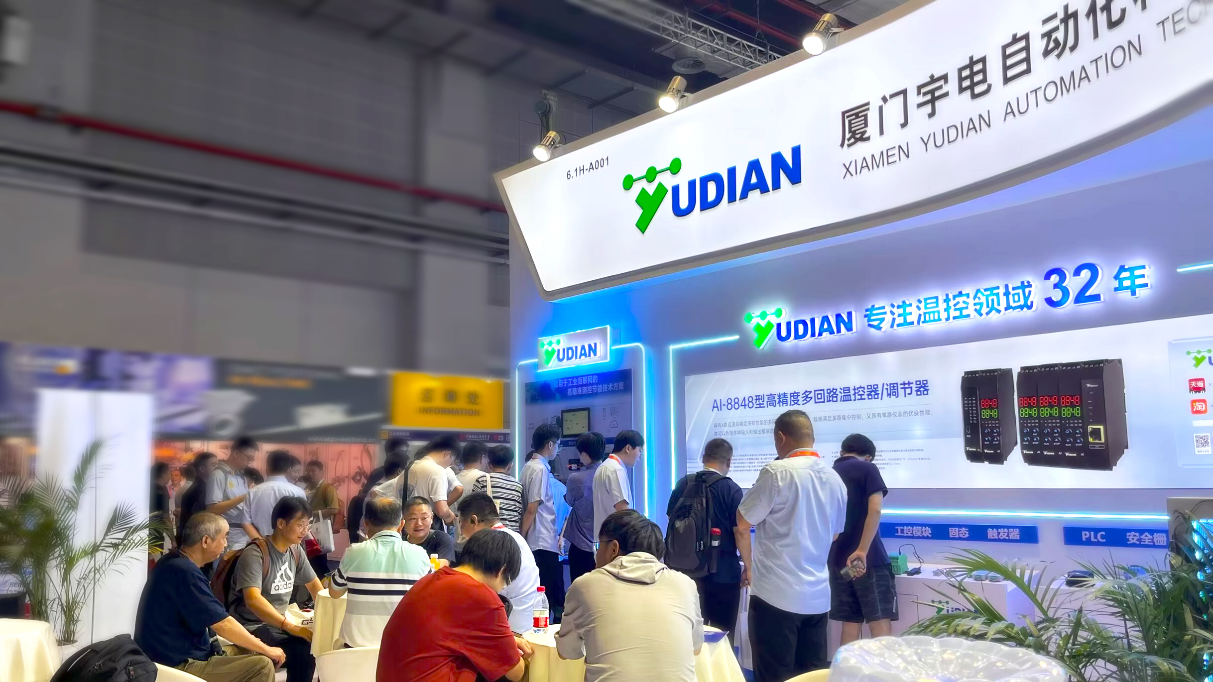 D:\docu<i></i>ments\Desktop\2(6).jpg D:\docu<i></i>ments\Desktop\2(6).jpg