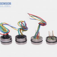 HT系列傳感器 壓力傳感器