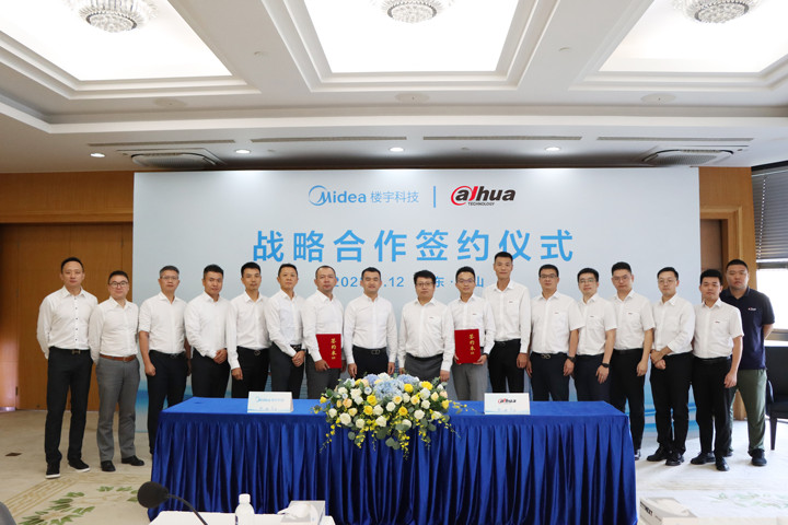 16947482259684183A5C.jpg iwEcAqNqcGcDAQTRGzAF0RIgBrCIrwCseDPKPAT3VL14AKwAB9MAAAAAsA0dFQgACaJpbQoAC9IAbK9W.jpg_720<i></i>x720q90.jpg