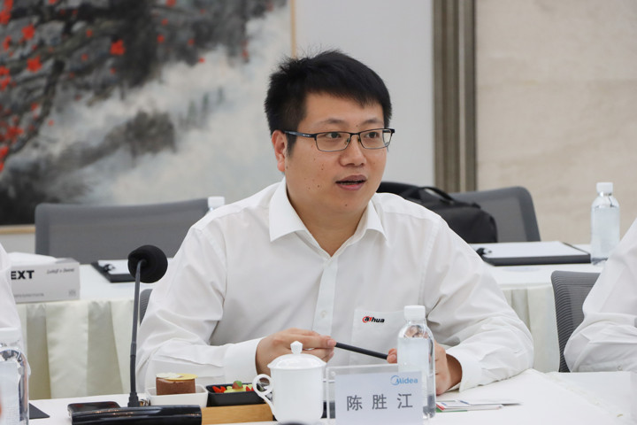 1694748212884790pA31.jpg iwEcAqNqcGcDAQTRGzAF0RIgBrAWvWdBEykg0gT3VL5kgKUAB9MAAAAAsA0dFQgACaJpbQoAC9IAnD47.jpg_720<i></i>x720q90.jpg