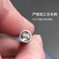 不銹鋼毛細盤管