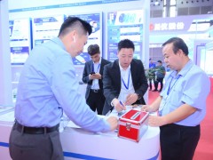 2024第23屆西部光電博覽會成都信息通信數字智能展