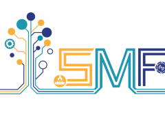 為什么他們都選擇參展SMF？看往屆展商評價！