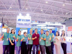 專訪 | 深耕細(xì)作，傳感器“隱形冠軍”的專精之道