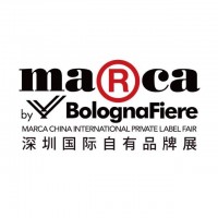 2024深圳自有品牌展|2024深圳國際自有品牌暨新消費(fèi)品展