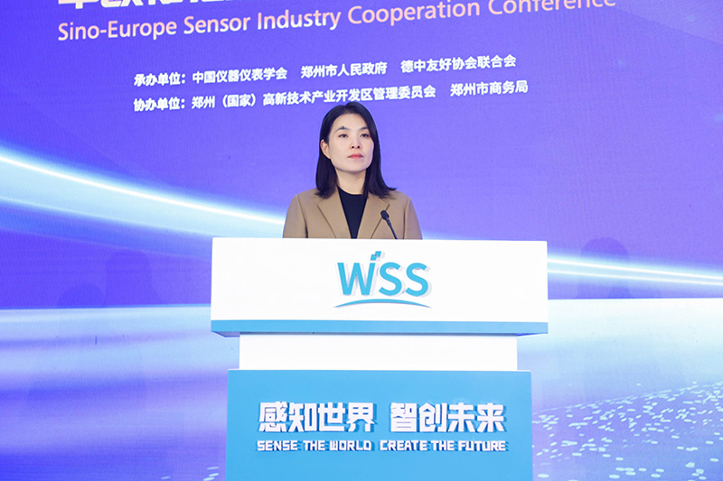 1699326169441196.jpg image005.jpg