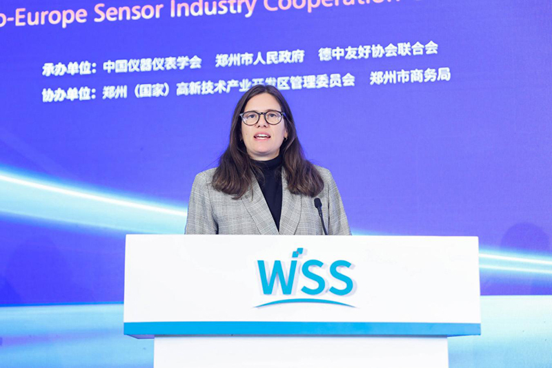 1699326198270426.jpg image009.jpg