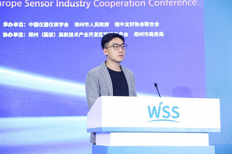 1699326152935922.jpg image001.jpg