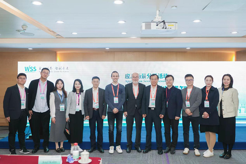 1699327104376516.jpg image007.jpg