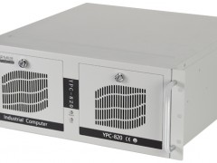 研為YPC-820在鋰電池檢測(cè)設(shè)備中的應(yīng)用