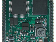 沈陽(yáng)中科博微科技MC0313簡(jiǎn)介及環(huán)境搭建