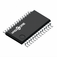 ADS1248 P2P國產替代MCT248