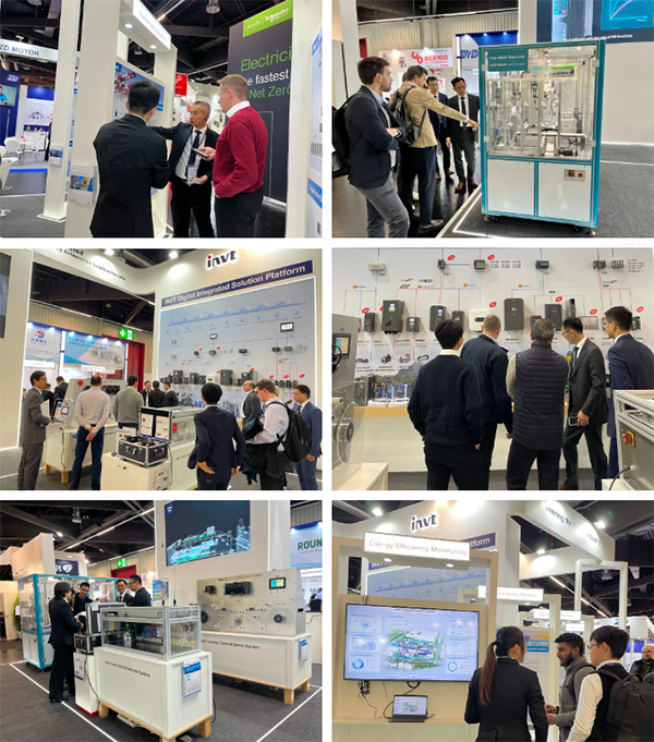 2023-11-22-02.png 2023-11-22-02.png