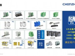 喜報 | 上海辰竹起草編制的安全繼電器國家標準獲獎啦！