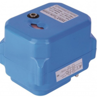 微型MINI執行器東儀電子供應