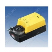 風閥執行器東儀電子