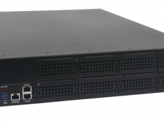 滴滴“崩了”害苦打工人，快讓研祥智能給你“安全感”！