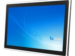 研為PPC-2150H-F在國產化智能檔案柜中的應用