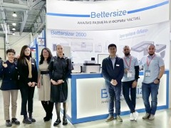 激發(fā)合作新動力，丹東百特與俄羅斯代理商攜手 再譜新篇！