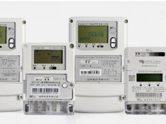 構(gòu)建產(chǎn)品全周期綠色管理體系|威勝集團(tuán)榮獲國家級(jí)“綠色供應(yīng)鏈管理企業(yè)”稱號(hào)！