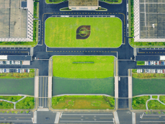 舜宇榮獲全省清廉建設成績突出單位稱號