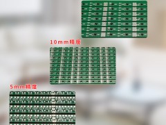 溫州海度電子液位計(jì)線路板和PCBA貼片對儀表廠家?guī)椭椭С?/></a>
<div   id=
