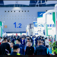 2024年nhne龍年春季營養保健品展|88屆全國藥交會