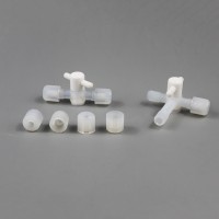 pfa閥門應用于高潔凈半導體及光伏行業