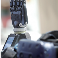 2025年國際康復設備與解決方案展覽會|江蘇康復展會8月舉行