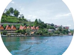 美控制造，盡顯“國際范兒”