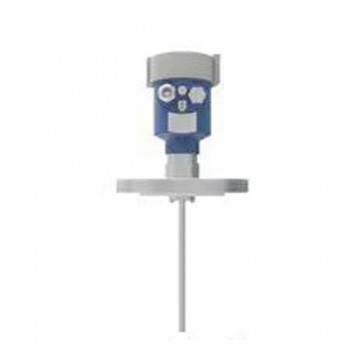 雷達液位計-高溫-河北光科測控設備