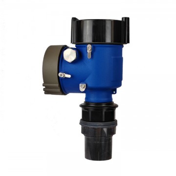 超聲波液位計-高溫-河北光科測控設