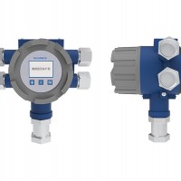 新型罐旁顯示儀-河北光科測控設備有限公司-駐安徽辦事處
