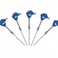 熱電偶-河北光科測控設備有限公司-駐安徽辦事處