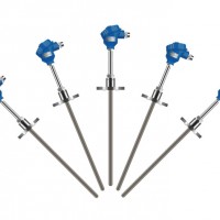 熱電阻-河北光科測控設備有限公司-駐安徽辦事處