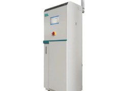 首批碳達(dá)峰試點名單公布！雪迪龍助力實現(xiàn)“雙碳”目標(biāo)