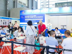 售罄、售罄!2024濟(jì)南生物發(fā)酵系列展展位全部“售罄”,觀眾報(bào)名火熱進(jìn)行中~